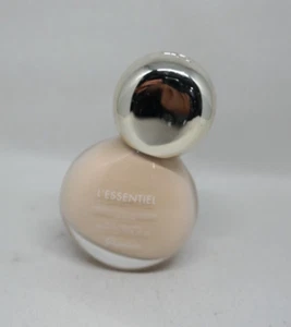Guerlain L'ESSENTIEL Natural Glow Foundation 16 HR Wear 00N ~ 1 oz. New - Picture 1 of 2