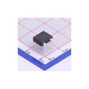 5pcs DB105 DB - Picture 1 of 1