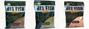 Dynamite Baits Big Fish River Groundbait 1.8kg Fishing - Picture 1 of 4