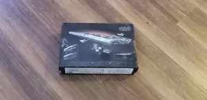 Executor Super Star Destroyer - Compatible with Set 75356 - Picture 1 of 3