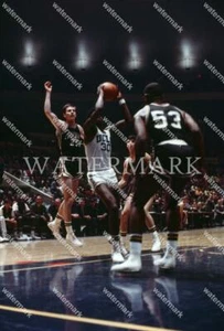 EH145 Lew Alcinder Kareem Abdul Jabbar UCLA Bruins 8x10 11x14 16x20 Photo - Picture 1 of 1
