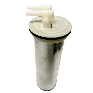 Galleggiante serbatoio VEGLIA indicatore carburante Autobianchi Lancia Y10 Turbo - Picture 1 of 6