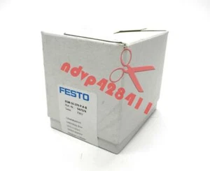 1PZ NUOVO cilindro rotante Festo DSM-16-270-P-A-B 547574 - Foto 1 di 2