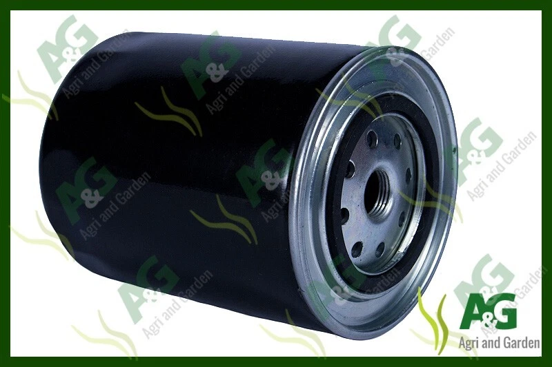 Engine Oil Filter For Fiat 100-90 100-90DT & Same Tractor - Image 1 of 1