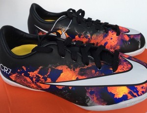 scarpe cr7 ebay
