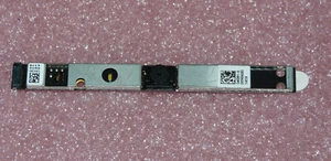 Cámara web cámara web para portátiles ASUS Transformer Book Flip TP550LA, TP550L - Imagen 1 de 2