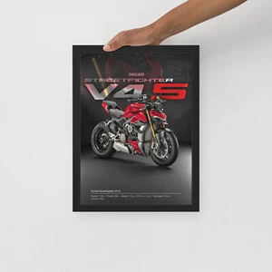 Poster Ms Design - Bild 1 von 1