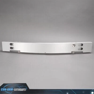 For Camaro 16-24 Front Bumper Impact Bar Crossmember Reinforcement #23388456 - Image 1 of 4