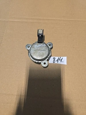 CAMSHAFT ACTUATOR SOLENOID VALVE FOR FORD PUMA  - Image 1 of 4