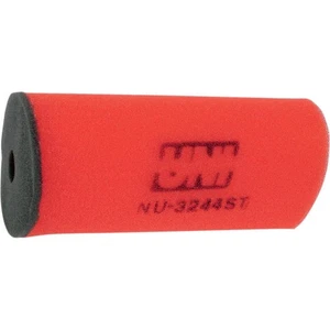UNI Air Filter Yamaha Raptor 350 2004-2012 OEM Replacement NU-3244ST 14-3244 - Picture 1 of 5