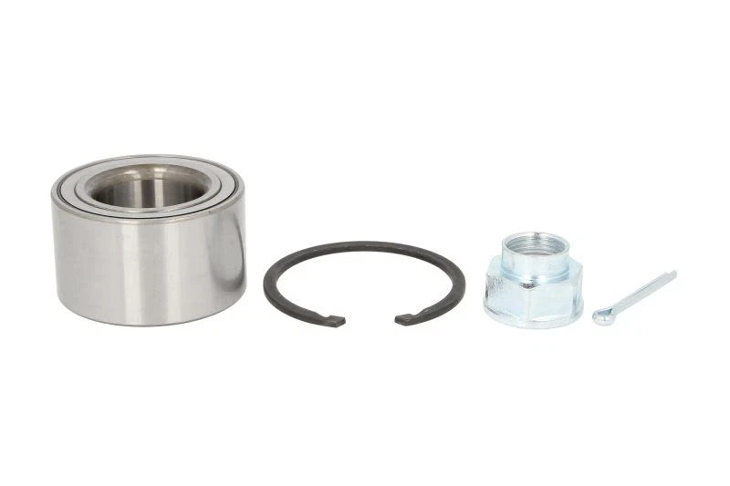 Kit de roulements de roue SKF VKBA 6966 pour DAIHATSU MOVE (L9_) 1.0 1998-2002 - Photo 1/1