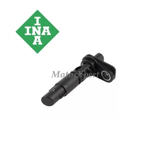 INA 12662536 Crankshaft Position Sensor for CHEVROLET CRUZE EQUINOX MALIBU - Picture 1 of 1