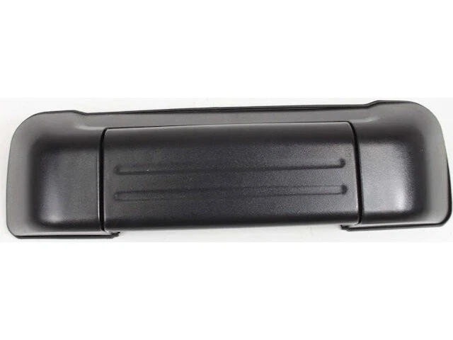Manija de puerta trasera para 99-06 Suzuki Grand Vitara XL7 JLX Plus JS JLS Limited SD68W2 Foto 1 de 1