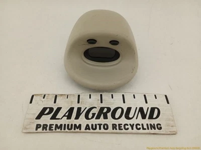 Mini Cooper S R53 Overhead Roof Digital Clock Fits 2002 2003 2004 2005 2006 02 - Image 1 of 4