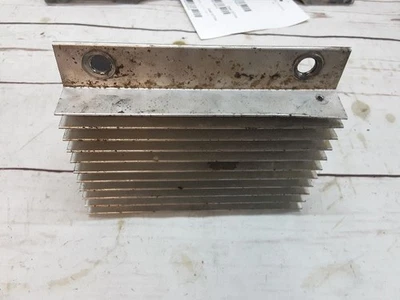 Módulo de control motor/motor TGMC3500 2000 786517 Foto 1 de 4