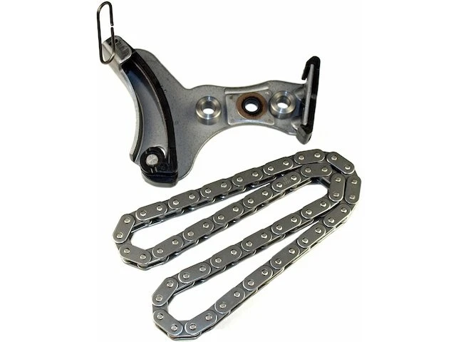 Kit de cadena de distribución para GMC Sierra 1500 2014-2022 2015 2016 2017 2018 2019 RS891SK Foto 1 de 1