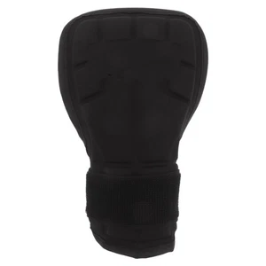  Baseball Handschutz Schild: Linker rechter Handgelenkschutz stoßdämpfend für - Bild 1 von 12