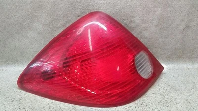Driver Left Tail Light Sedan Fits 05-10 PONTIAC G6 S25-180459 - Image 1 of 4