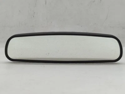 Espejo retrovisor interior Subaru Legacy 2005-2022 fabricante original WNINC Foto 1 de 4