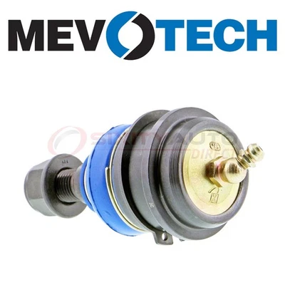 Mevotech Suspension Ball Joint for 1989-1996 Eagle Summit 1.5L 1.6L 1.8L te — 第 1/4 张图片