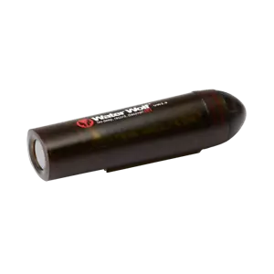 Waterwolf 2.0 1080K Unterwasser-Kamera Karpfenfischen Spinn Trolling A0621 - Bild 1 von 3