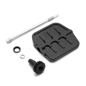 Repair Kit for DISA BMW N52, N52N, N52K, N52T, N51, N53 11617579114, 11617560537 - Picture 1 of 5