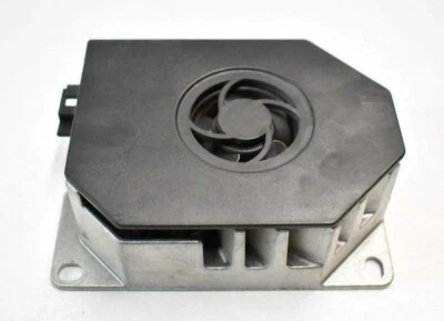 2010-2015 Mercedes-Benz CLS550 CLS63 Harmon Becker Amplifier OEM - Imagem 1 de 4