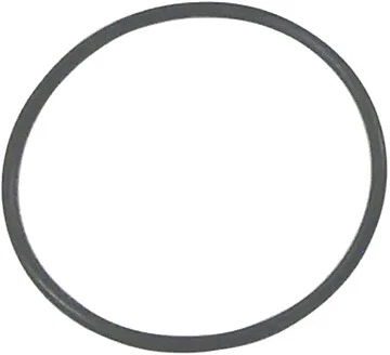 18-7176-9 25-F74305 O-RINGS (5) Chrysler Force Mercury Mariner Mercruiser - Image 1 of 3