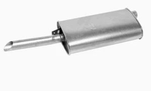 WALKER 18194 Exhaust Muffler 35" x 11" x 5" - Picture 1 of 1