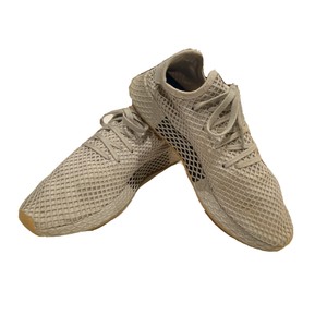 adidas deerupt 37