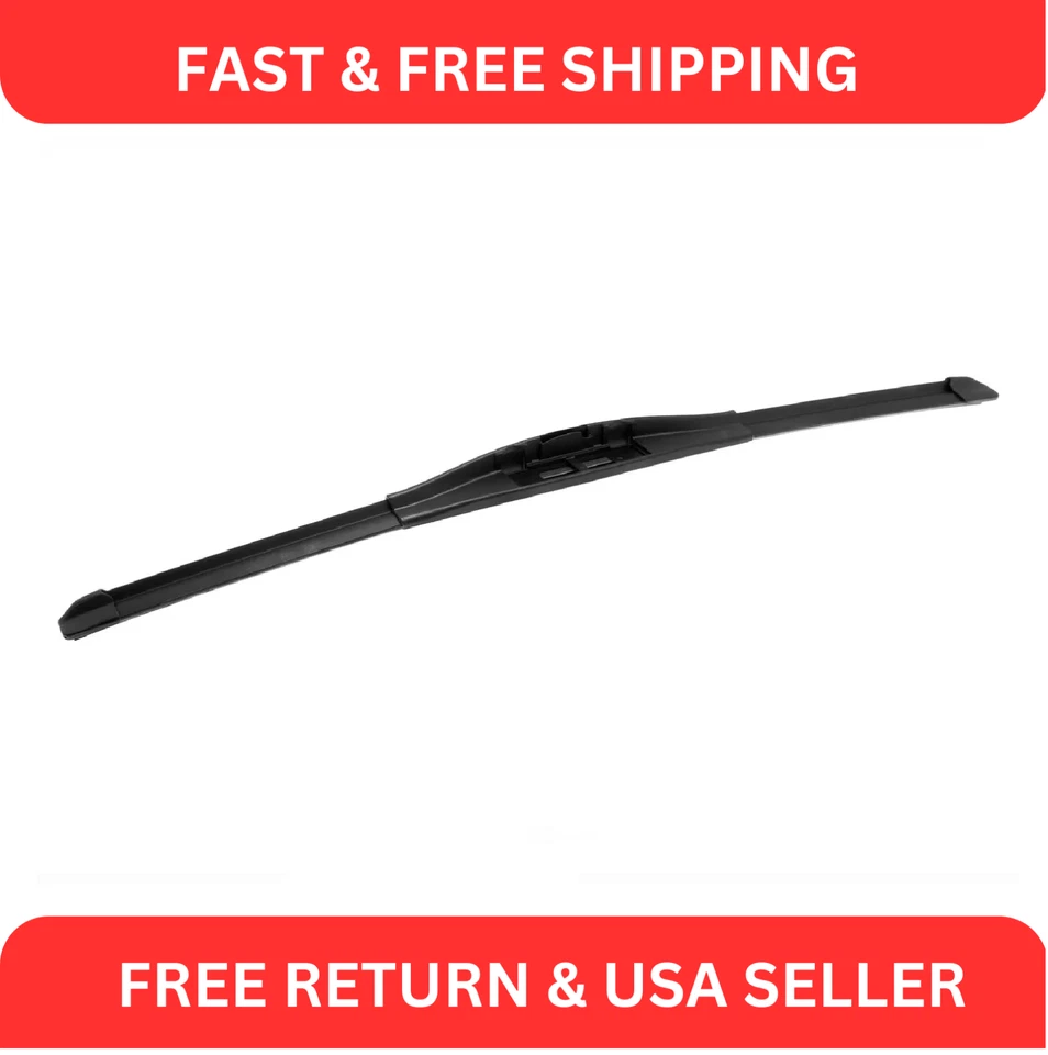 Limpiaparabrisas-Coupe Trico 90-200 Foto 1 de 4