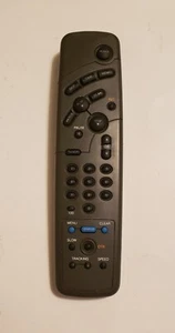 Telecomando VHS VCR senza marchio - Foto 1 di 2