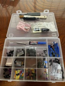 KYOSHO MINI-Z  parts for KYOSHO MINI-Z - Picture 1 of 5