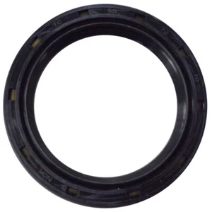 ZF 634319132 Seal Replaces Hurth 442135 OEM - Picture 1 of 1