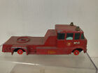 Merryweather Fire Desguace/Scrapping 1:60/Apx 1:64 Matchbox K-15 King Size