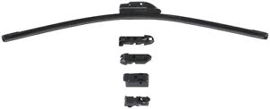 Clear Advantage Wiper Blade Front Right Bosch For 2007-2016 GMC Acadia 2008 2009