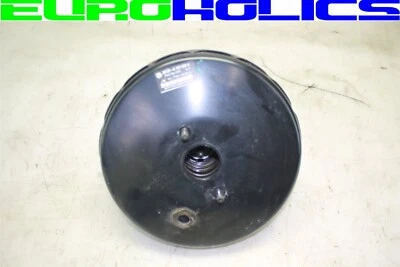 OEM BMW Z3 96-02 E36 318i 328i Power Brake Booster w/o Master 34336751600 - Image 1 of 3