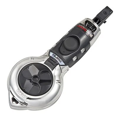 Tajima P-Line Perfect Sumitsubo Z Automatic winding Ink Line Marker 20m - Image 1 of 3