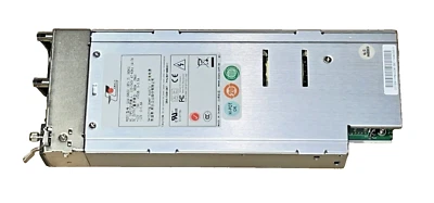 Emacs G1W-3960V 960W B013680011 Server Netzteil Power Supply - Bild 1 von 4