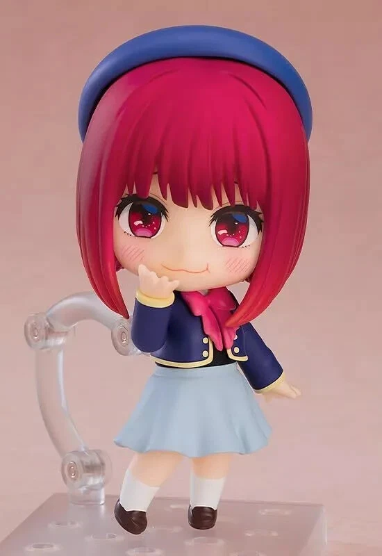 New Nendoroid TV anime Oshi no Ko Kana Arima  Action Figure Good Smile Company - Image 1 of 1