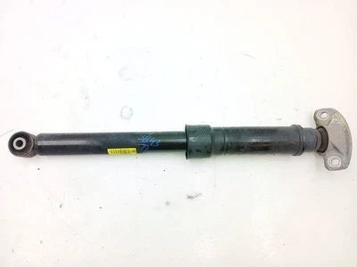 42456909 AMORTIGUADOR TRASERO IZQUIERDO / 405709 PARA OPEL MOKKA / MOKKA X J13 - Imagen 1 de 4