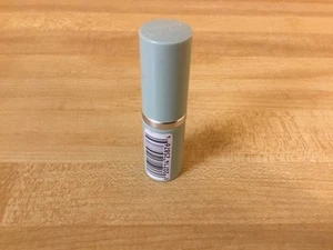 Clinique Color Surge Lipstick 126 Cherry Quartz - Picture 1 of 2