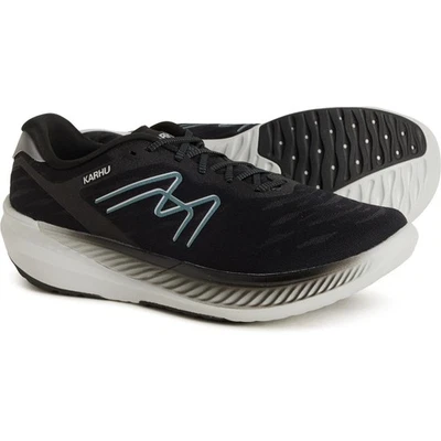 Karhu Fusion 4.0 HiVo Running Shoes for Women (Pick your Size) New with Box - Image 1 of 4