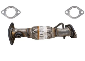 Tubo flexible de motor de 2,0 L para KIA Soul 2014 2015 2016 REF# 28610-B2500 - Imagen 1 de 6