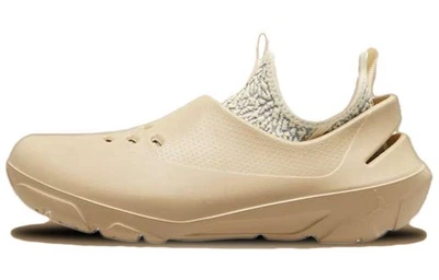 Jordan System.23 Low Team Gold - DN4890-700 Shoes - Image 1 of 4