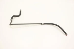 2017 - 2024 NISSAN ARMADA 5.6L POWER STEERING PRESSURE HOSE LINE TUBE PIPE OEM - Bild 1 von 12