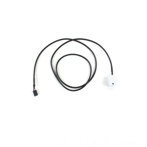 AUX In Audio Adapter Switch Plug Cable Harness For VW Jetta RNS510 RCD510 RNS315 - Picture 1 of 9