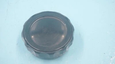 MERCEDES--BENZ  280SL  380SL  450SL   R107  , FRONT  SEAT  ADJUSMENT KNOB - Image 1 of 4