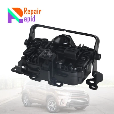 Cruise Distance Control Unit for 2016-2018 Lexus GS450h IS300 LX570 88210-47090 - Изображение 1 из 4