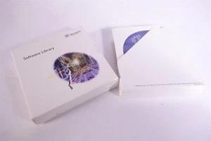 SGI Silicon Graphics IRIX 6.5.3 Overlays Software Collection  - Picture 1 of 2